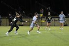 WLax vs FSU  Women’s Lacrosse vs Framingham State University. - Photo by: KEITH NORDSTROM : WLax, lacrosse